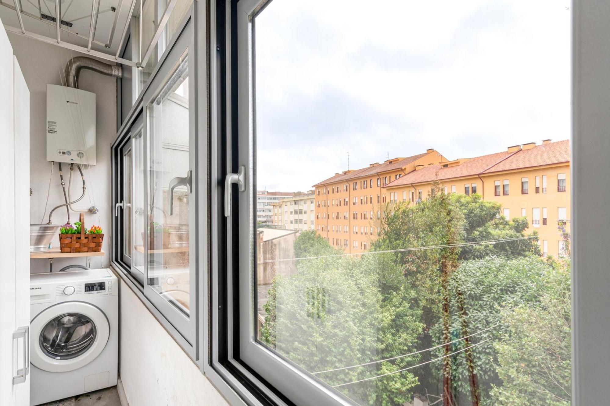 Apartamento Stone - By Guest Oporto