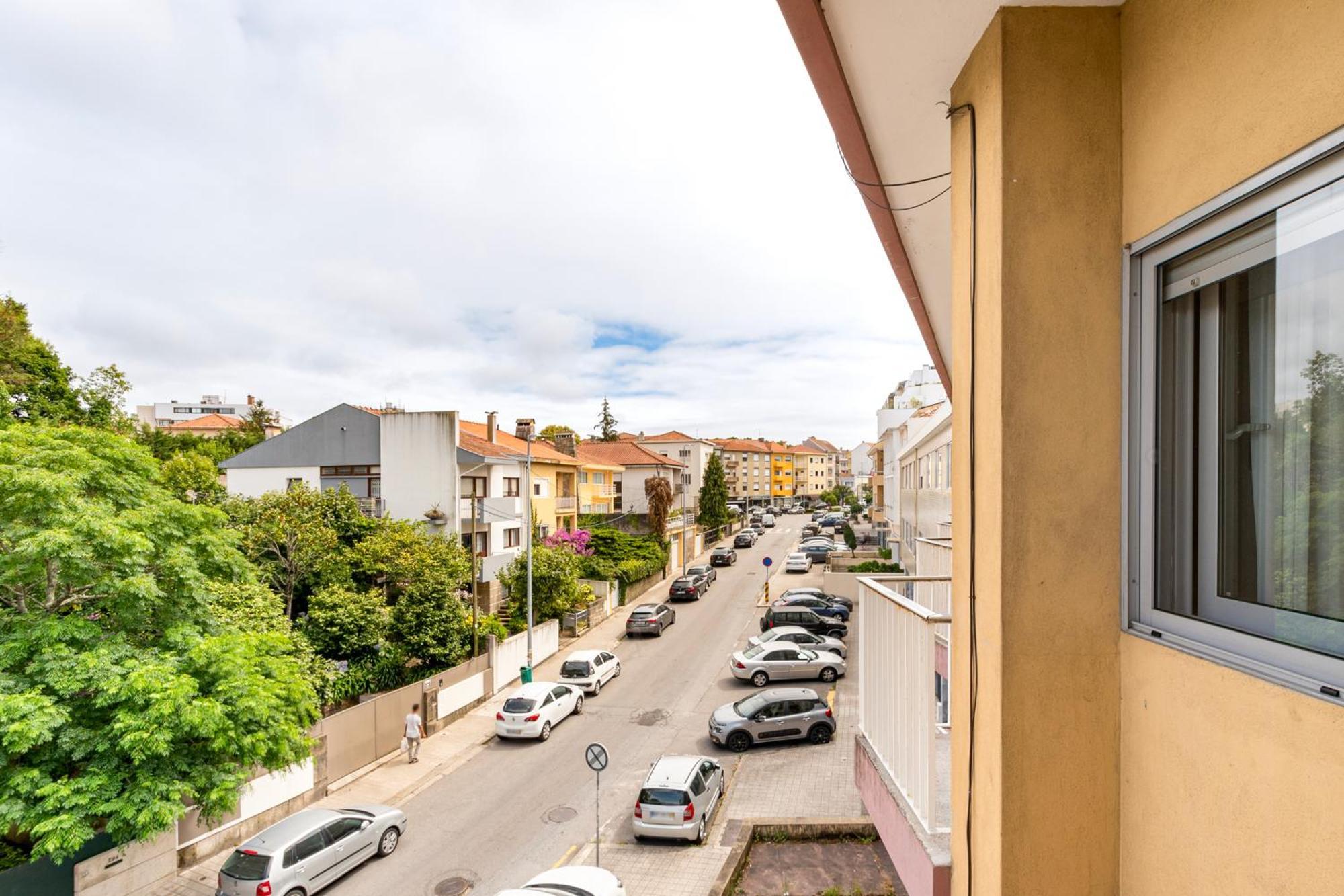 Stone - By Guest Apartamento