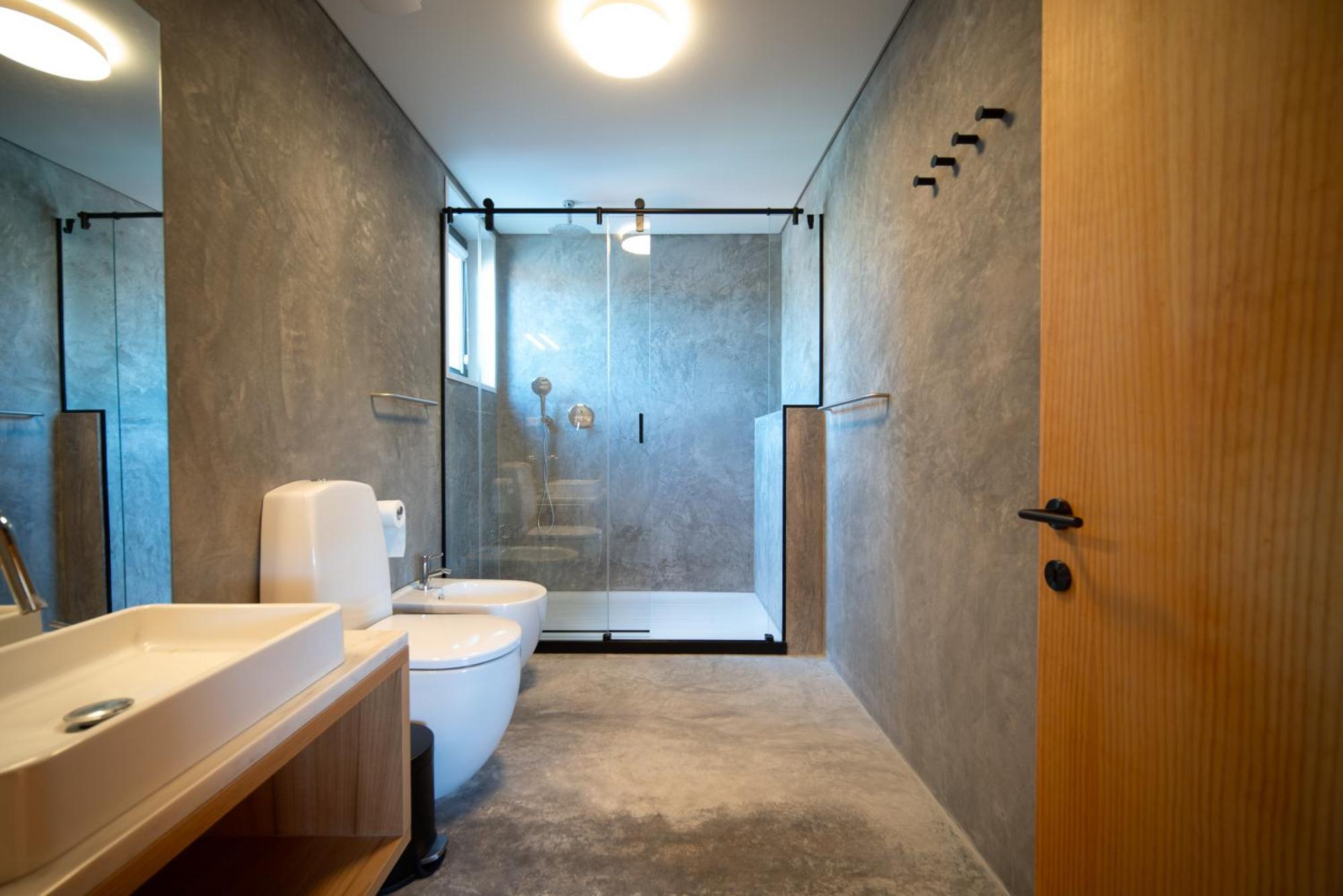 Apartamento Joivy Elegant Apt Near Beach & City Centre *