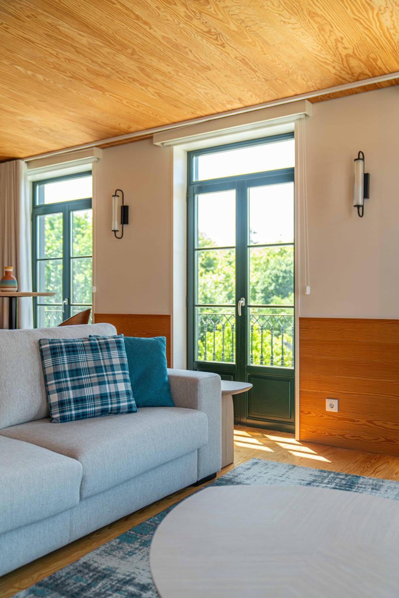 Apartamento Joivy Elegant Apt Near Beach & City Centre *