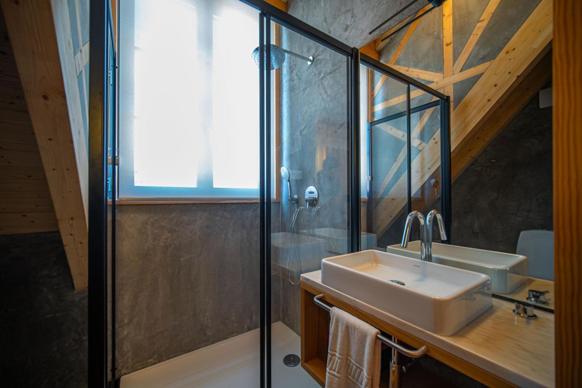 Apartamento Joivy Elegant Apt Near Beach & City Centre Oporto
