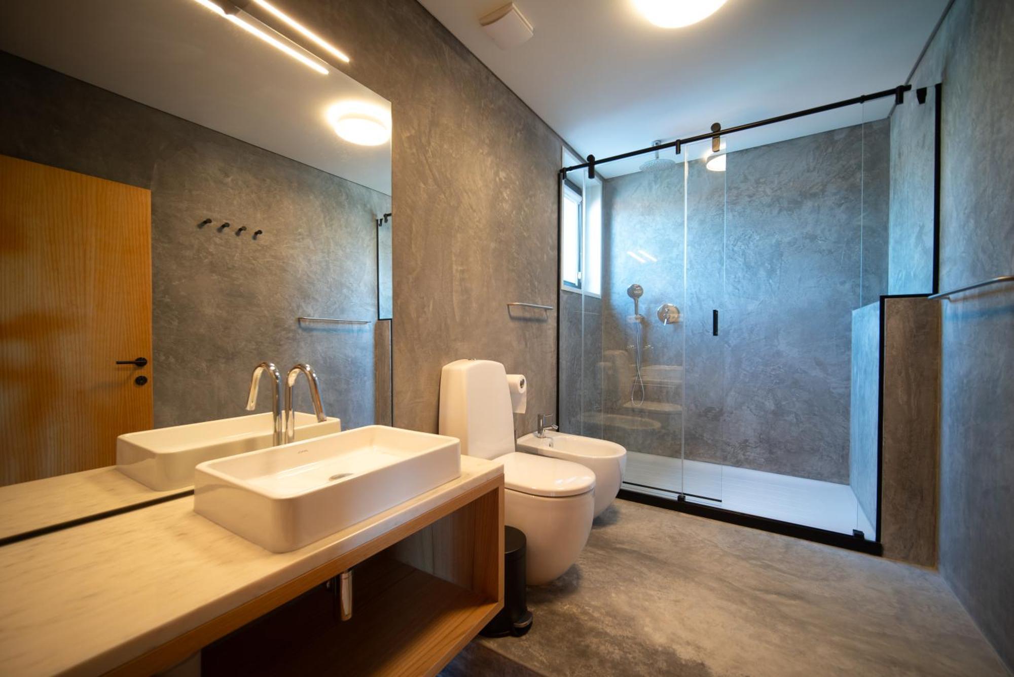 Joivy Elegant Apt Near Beach & City Centre Apartamento