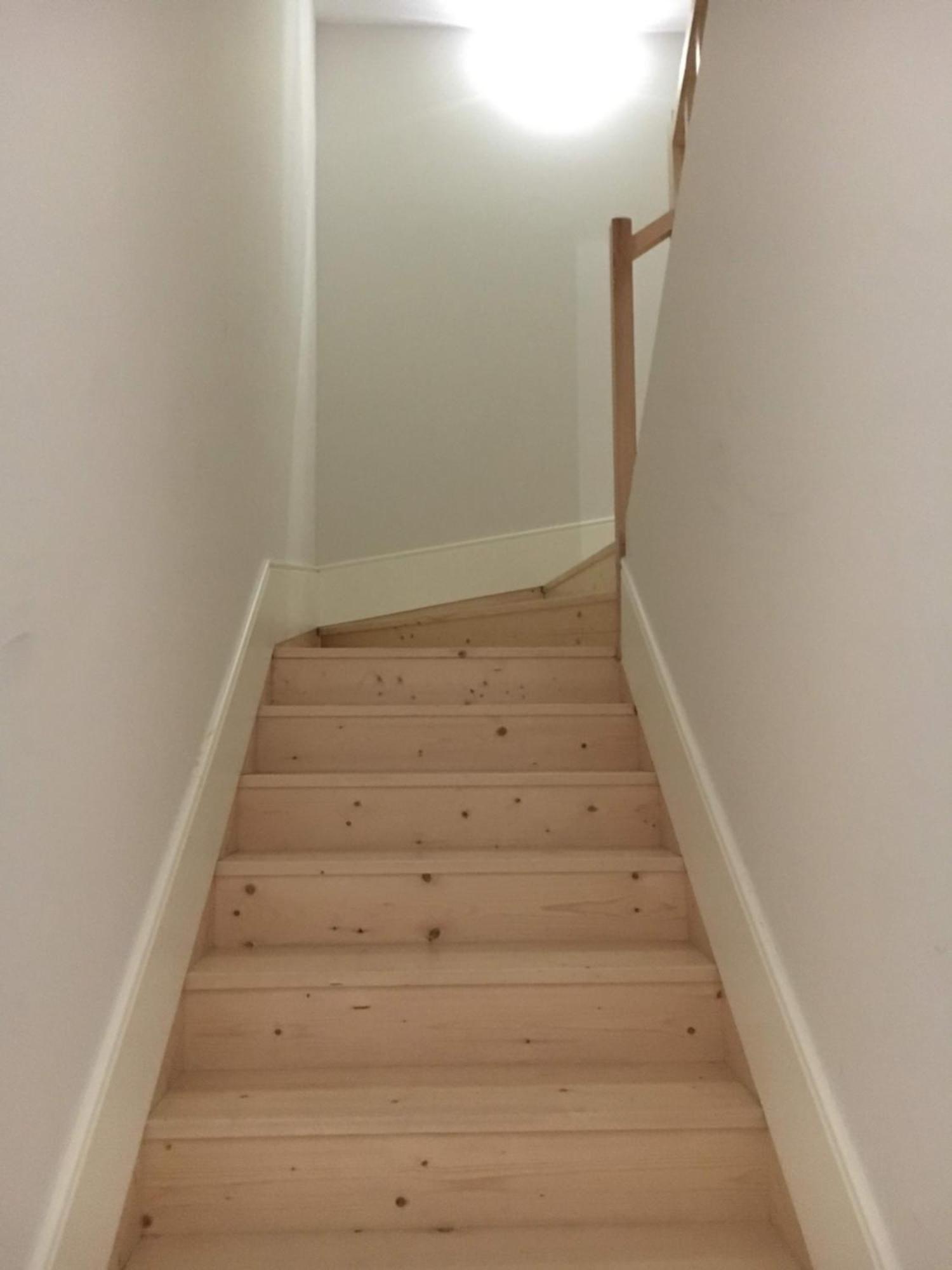Magalhaes Prime Apartamento Oporto