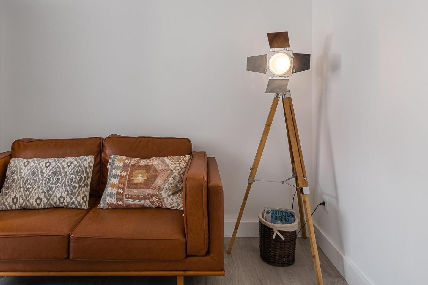 Guestready - Sedona Near Palacio De Cristal Apartamento Porto
