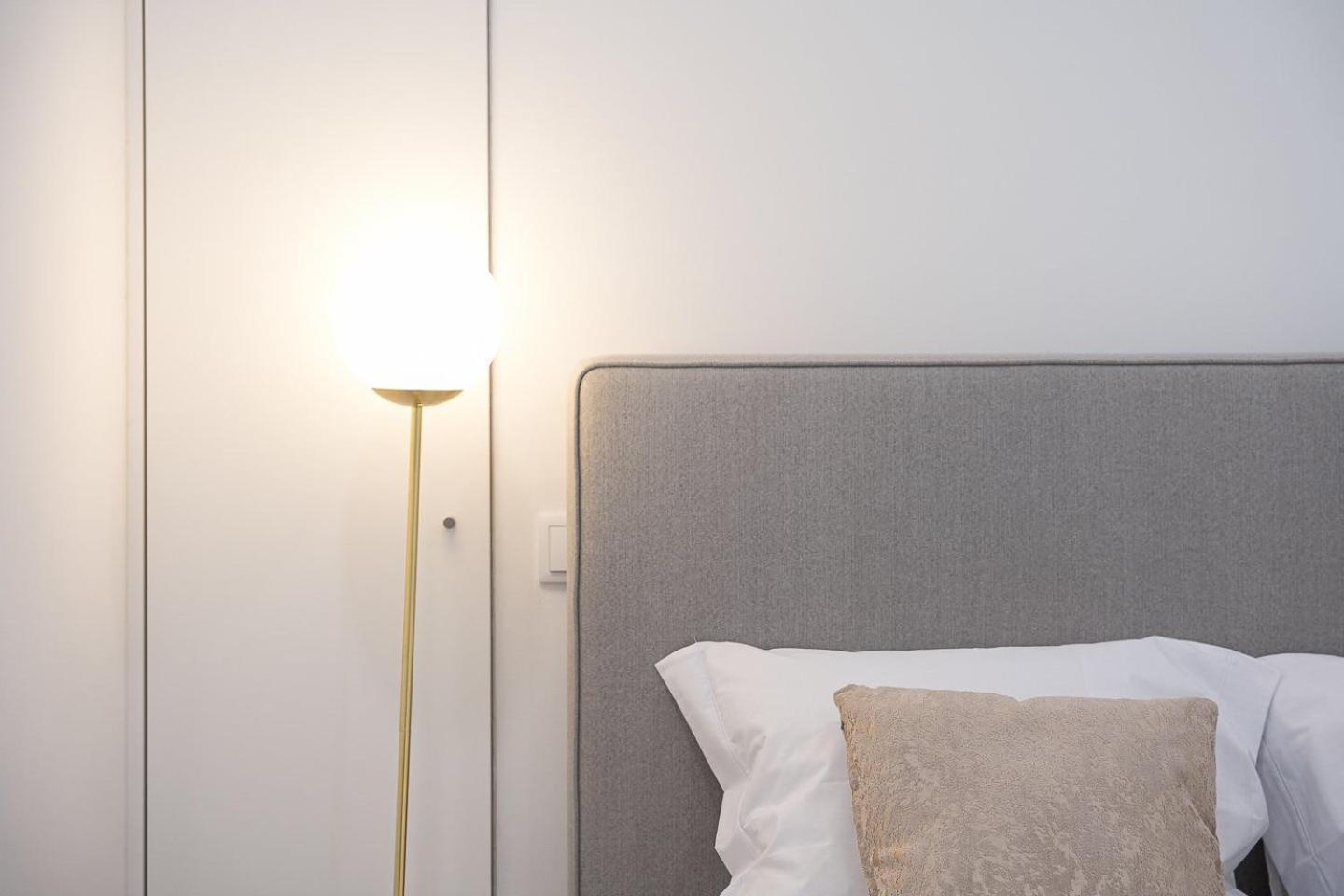 Apartamento Guestready - Sedona Near Palacio De Cristal *