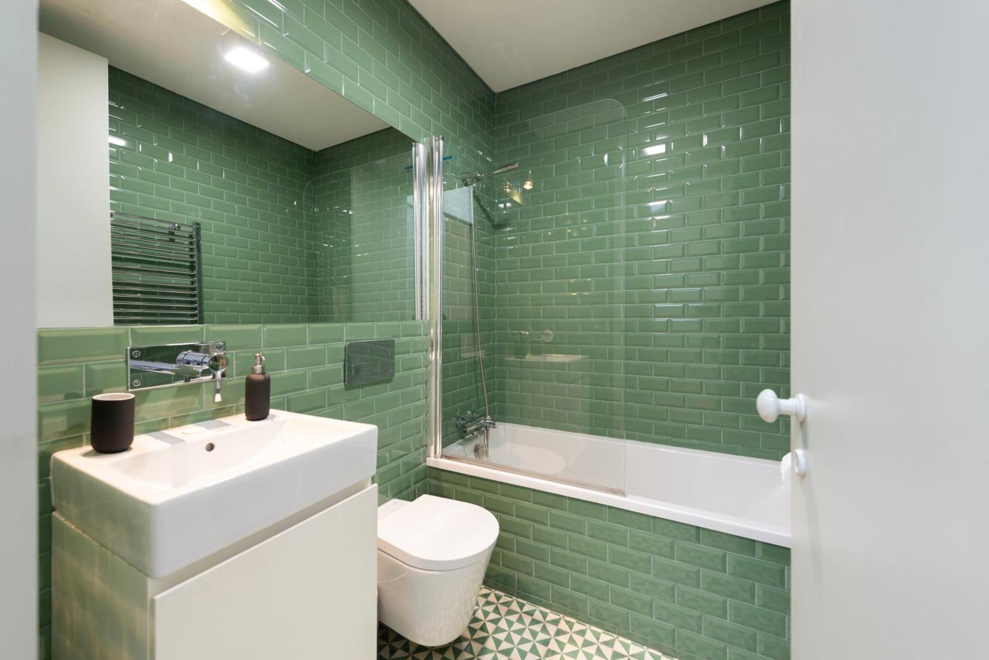 Historic Charm Apartamento Oporto