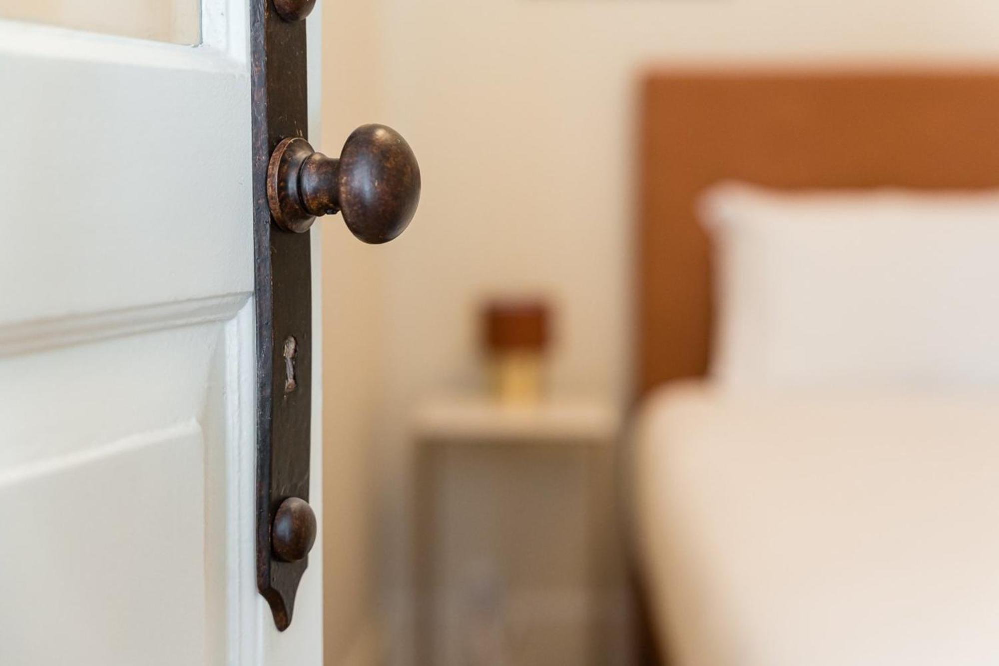 Apartment Guestready - Art Deco In Cedofeita Porto