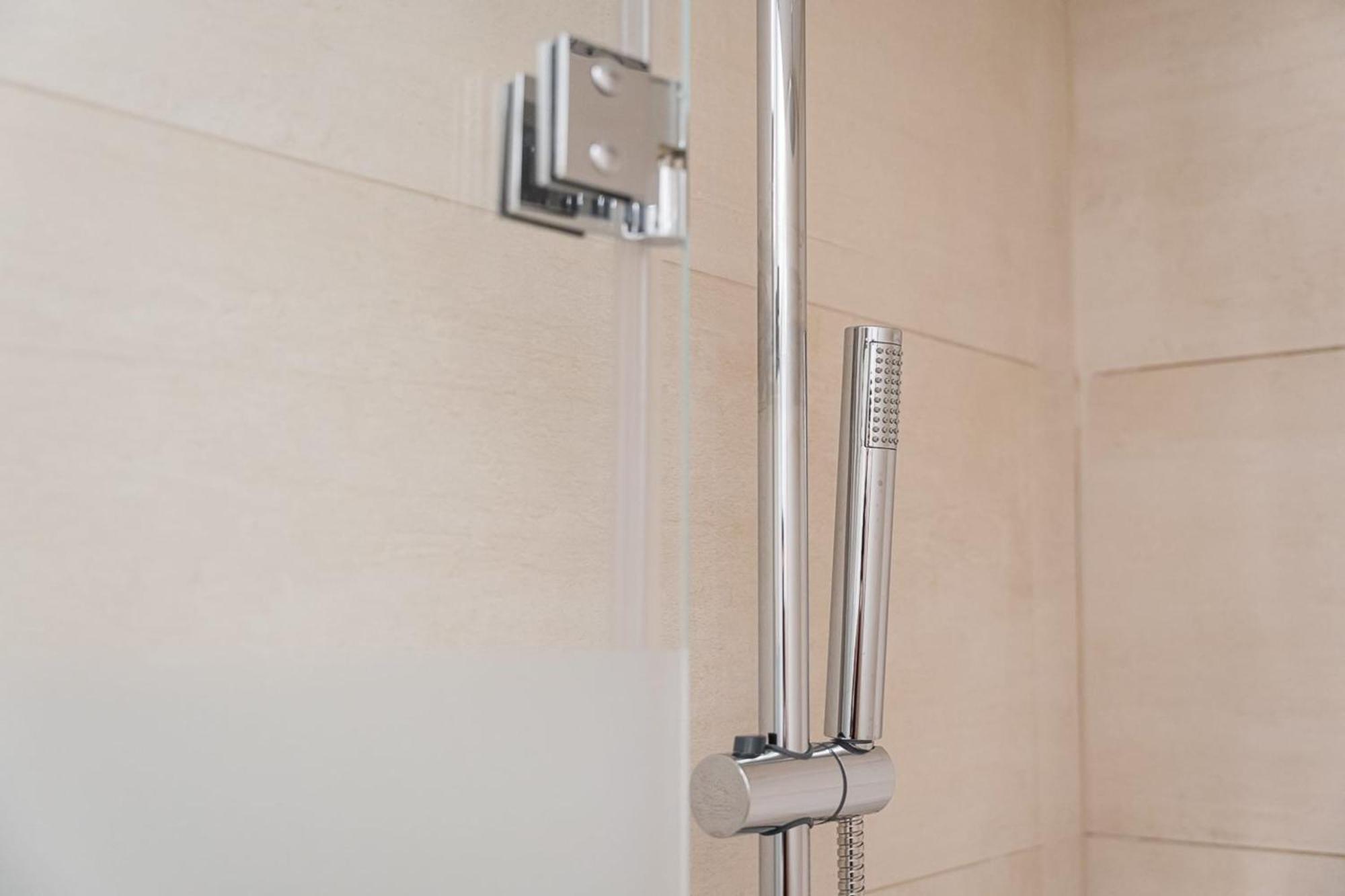 Apartment Guestready - Art Deco In Cedofeita *