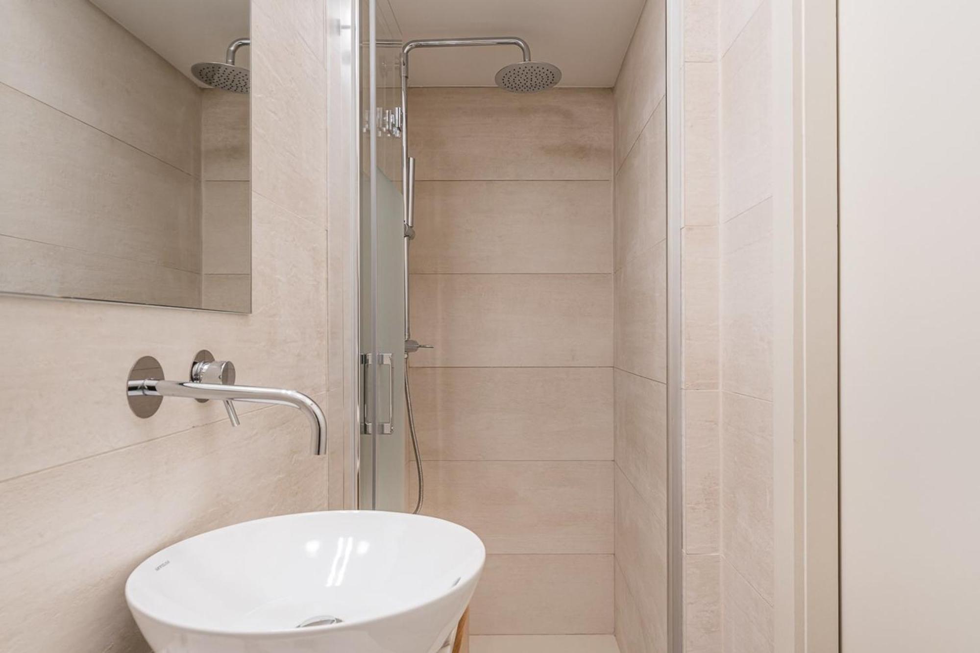 Apartment Guestready - Art Deco In Cedofeita Porto