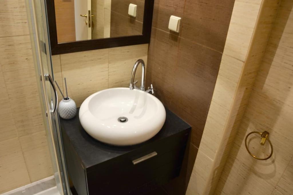 Feel Ribeira - Riverfront Charm Apartamento Oporto