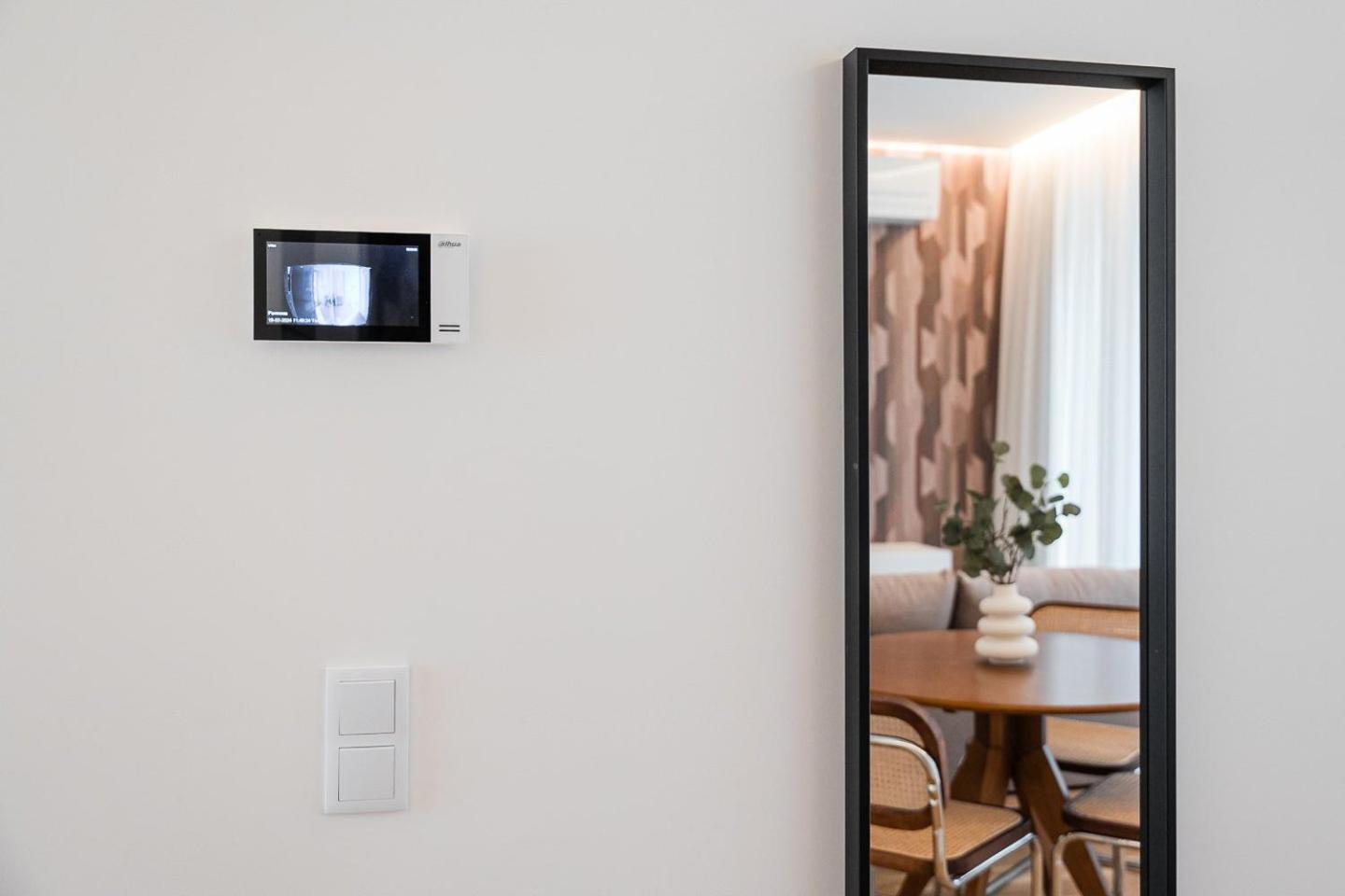Apartamento Guestready - Golden Formosa *