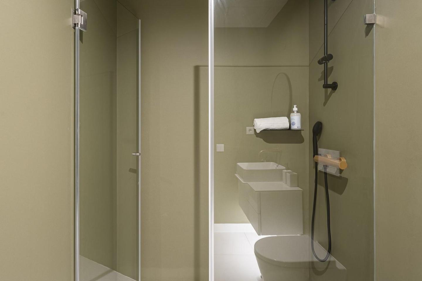 Guestready - Golden Formosa *