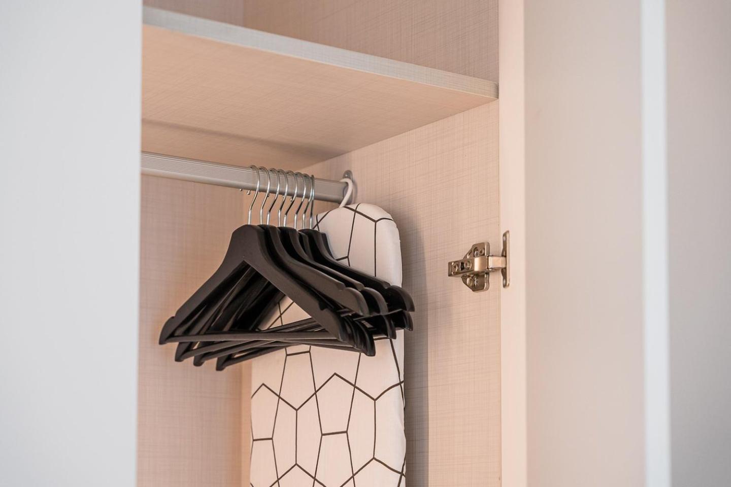 Guestready - Golden Formosa Apartamento Oporto
