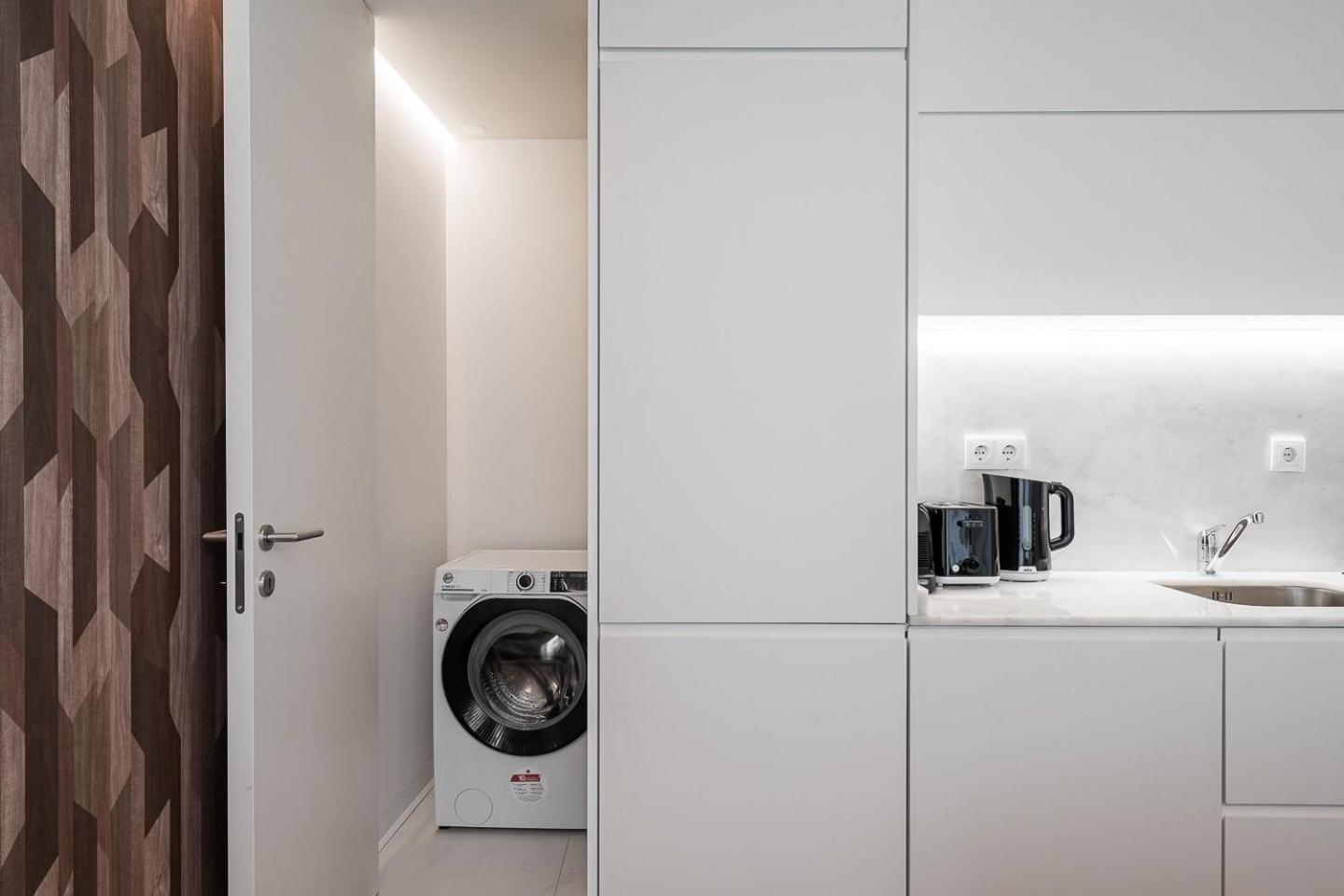 Guestready - Golden Formosa Apartamento Oporto