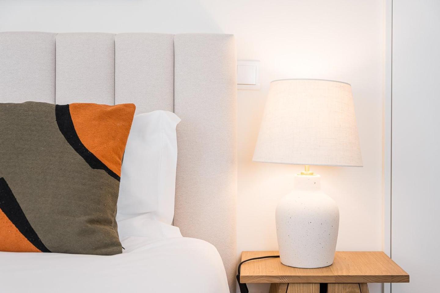 Guestready - Golden Formosa Apartamento *