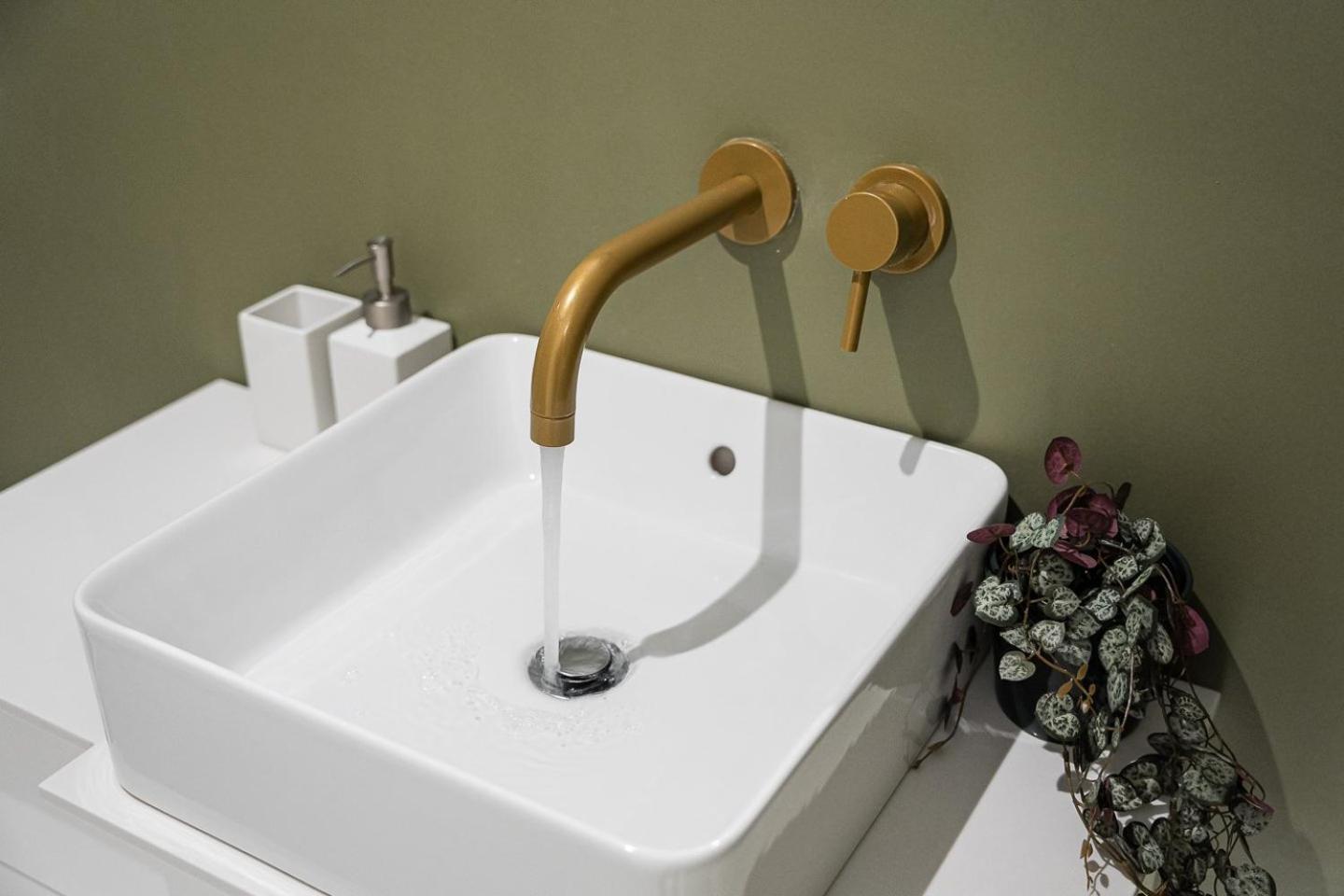 Guestready - Golden Formosa * Oporto