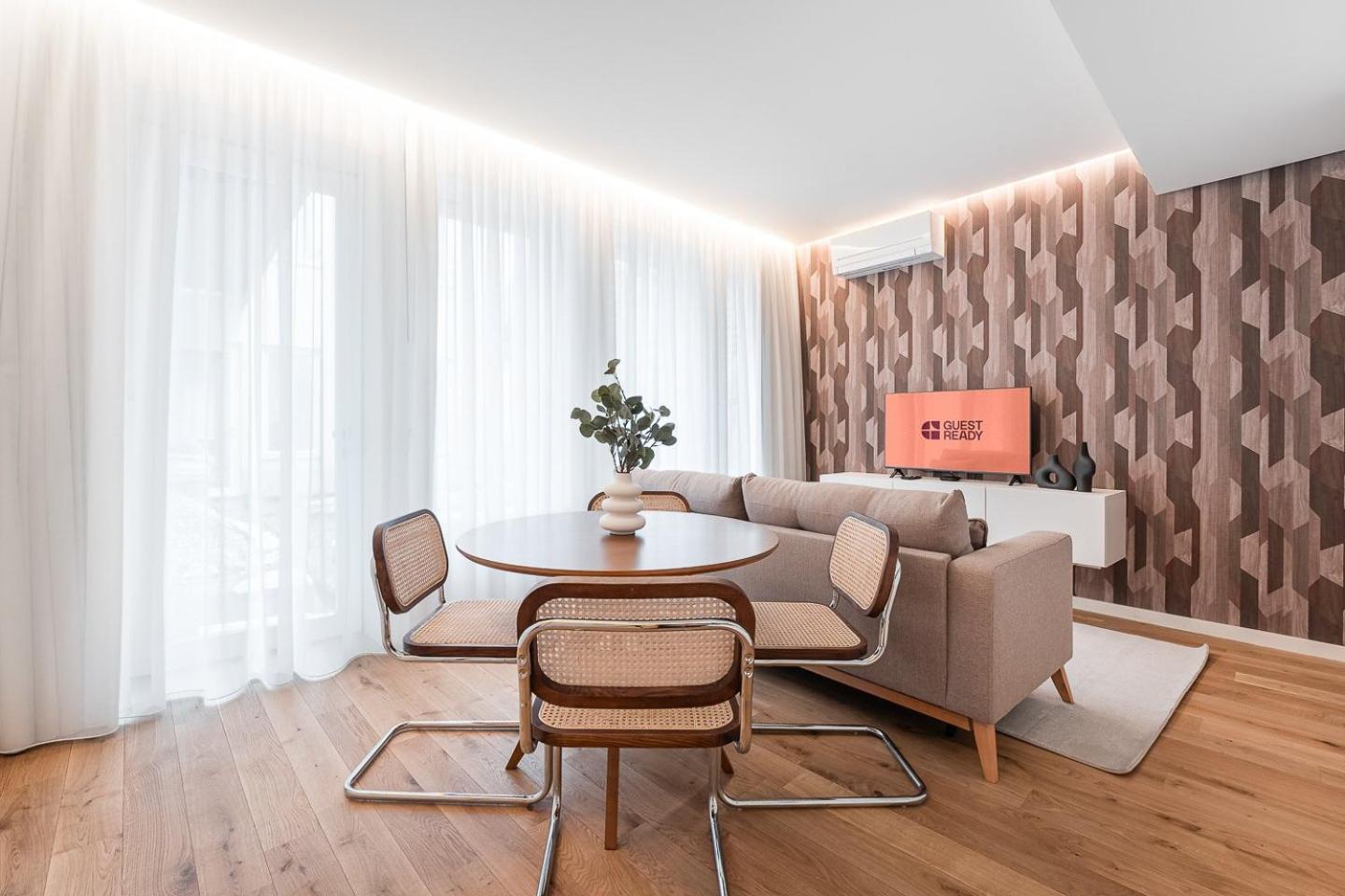 Guestready - Golden Formosa *