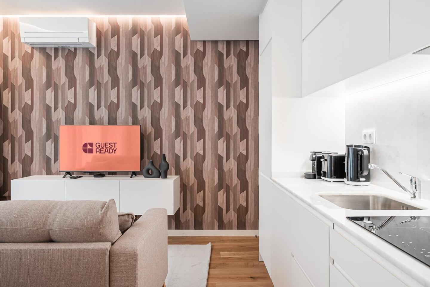Guestready - Golden Formosa *