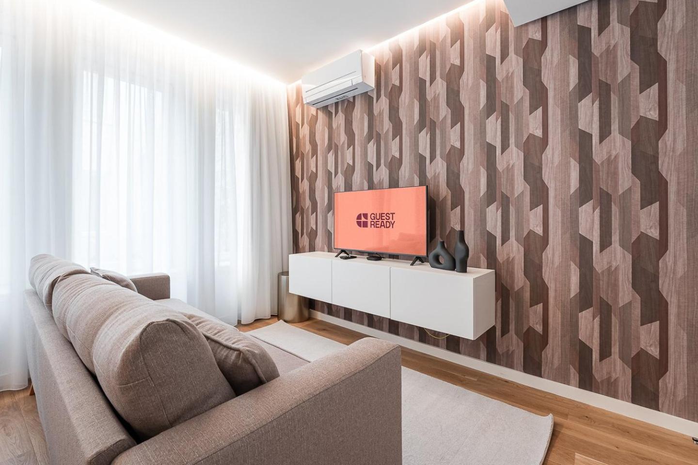 Guestready - Golden Formosa * Oporto