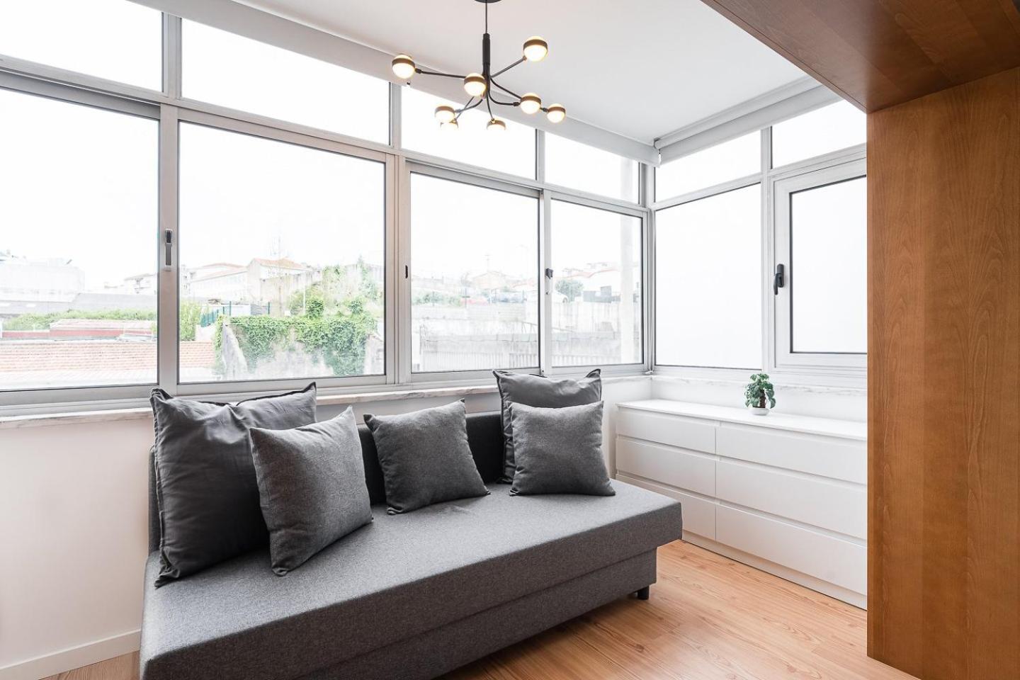 Guestready - Comfortable Getaway In *