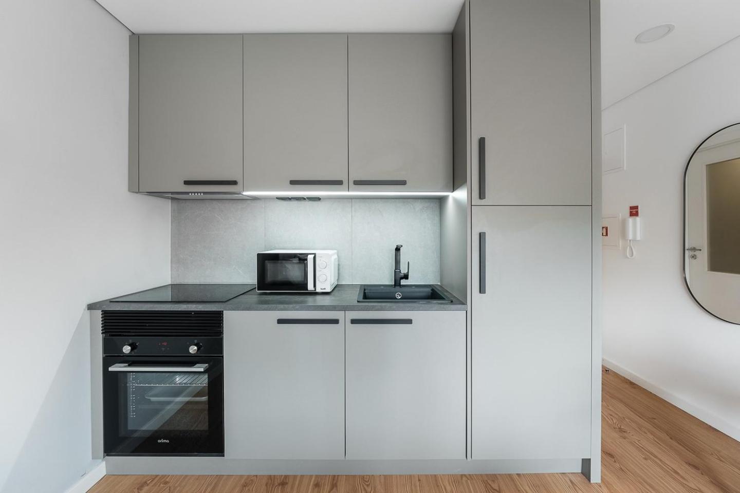 Guestready - Comfortable Getaway In Apartamento