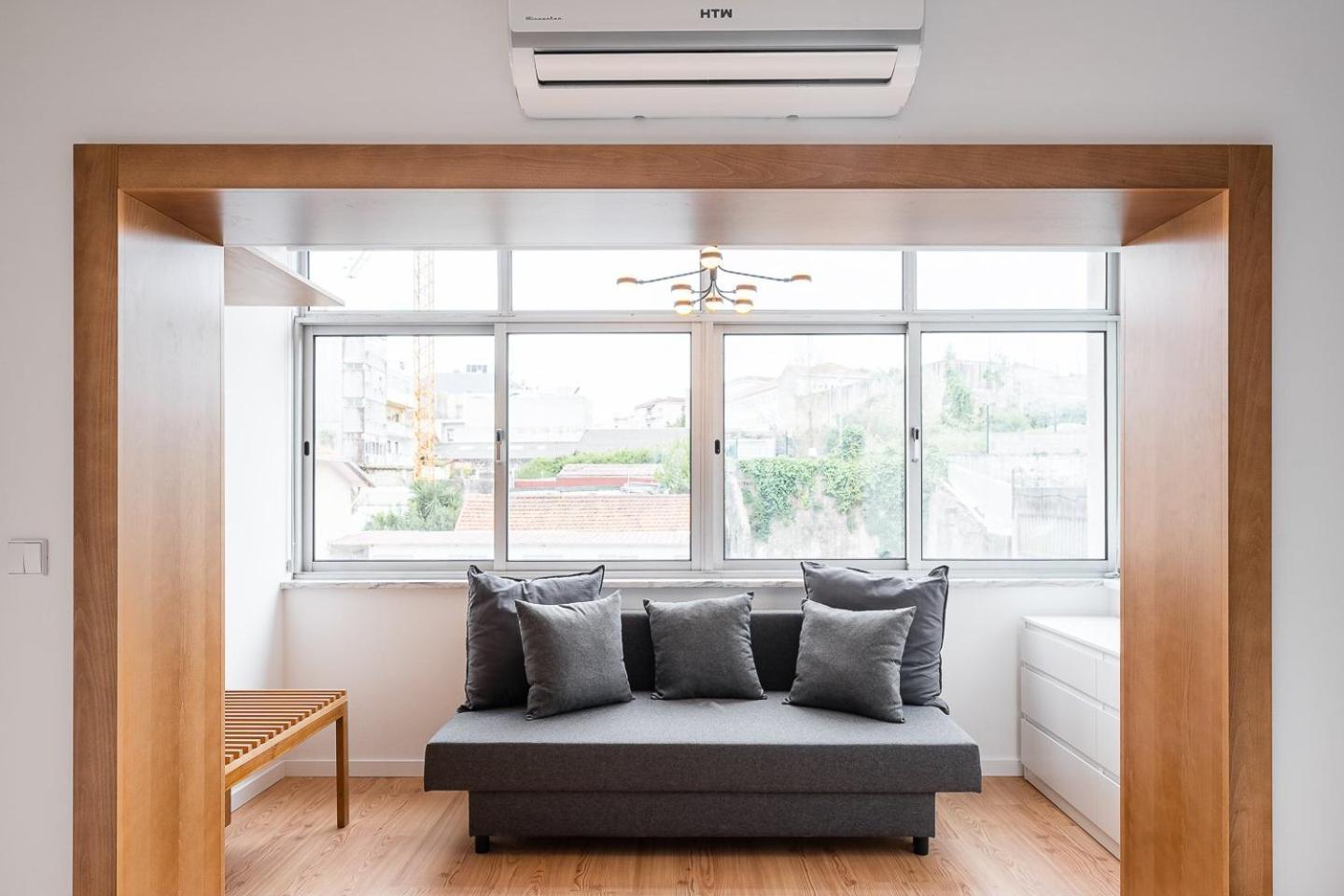 Guestready - Comfortable Getaway In *