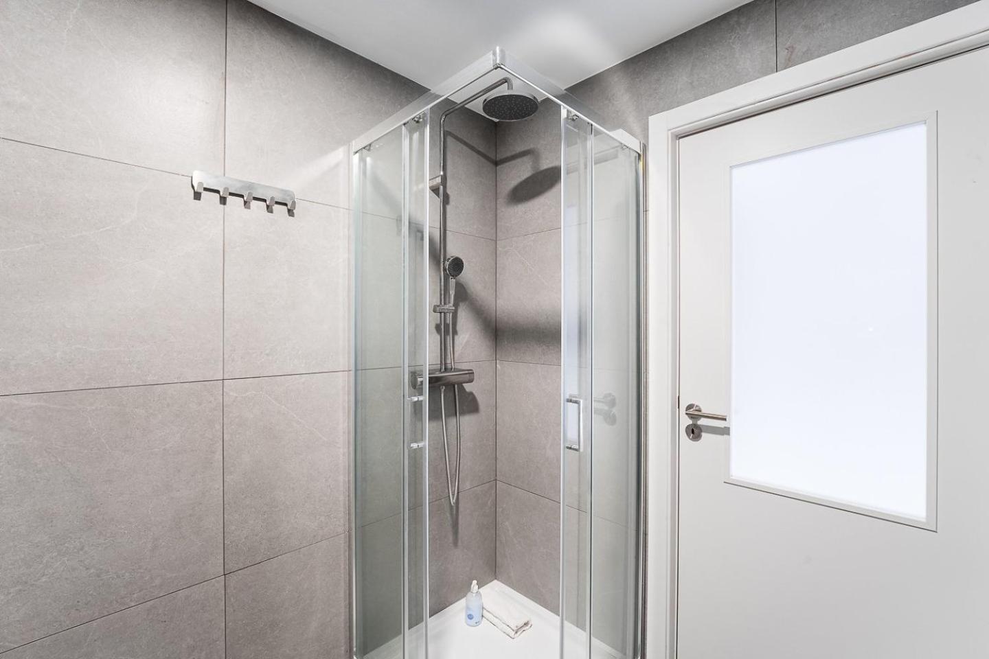 Apartamento Guestready - Comfortable Getaway In *