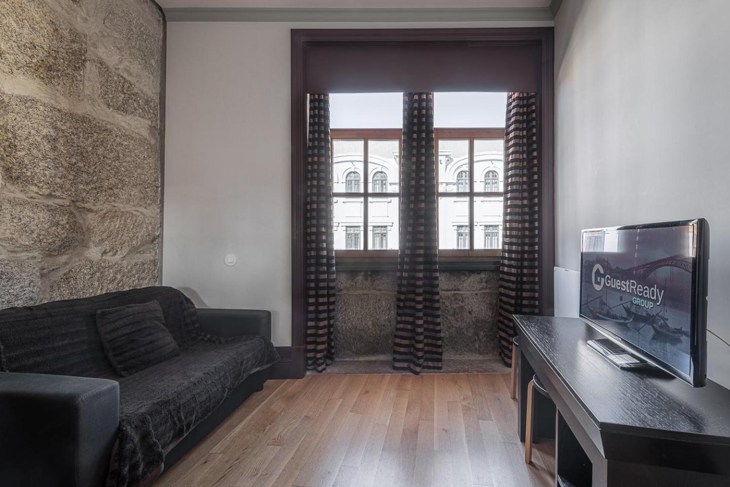 Guestready - Belle époque-apartments Apartamento *