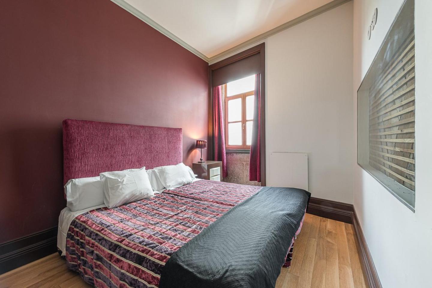 Apartamento Guestready - Belle Epoque Porto