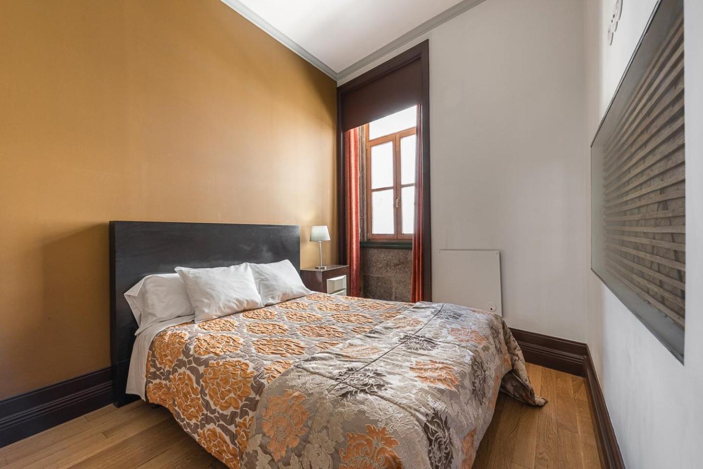 Guestready - Belle époque-apartments Apartamento Oporto