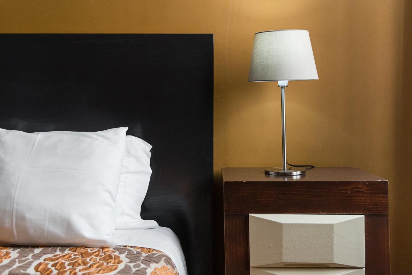 Guestready - Belle époque-apartments * Oporto