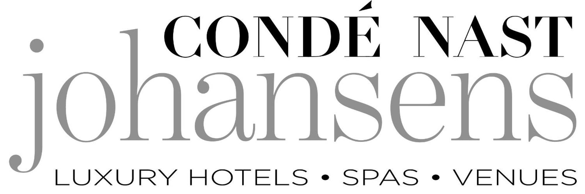 M Maison Particuliere 4*