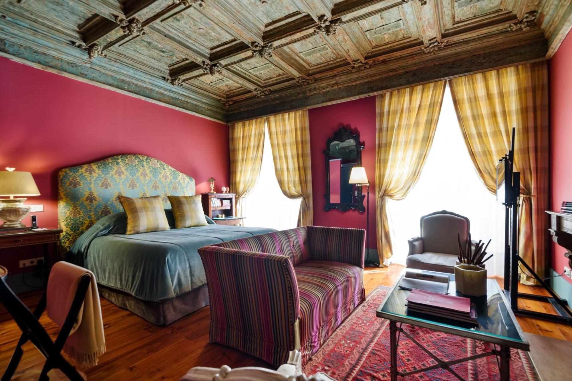 M Maison Particuliere