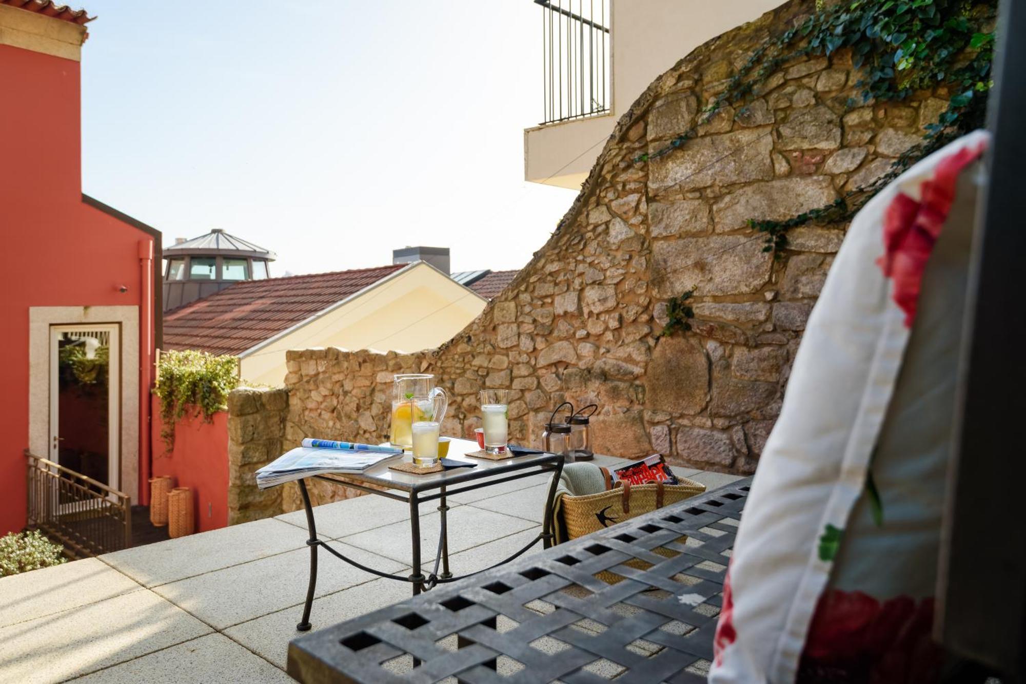 Casa de hóspedes M Maison Particuliere 4*