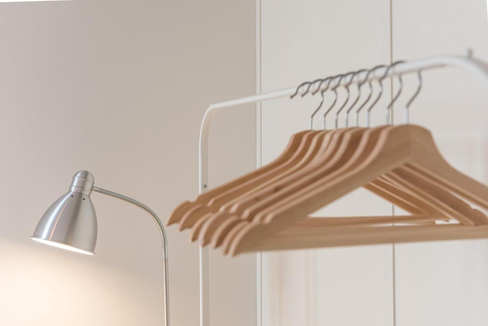 Apartamento Guestready - Clerigos Virtudes Apartments