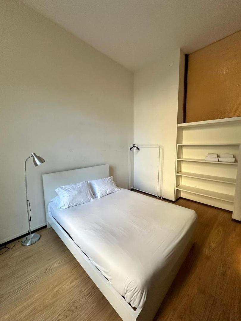 Guestready - Clerigos Virtudes Apartments