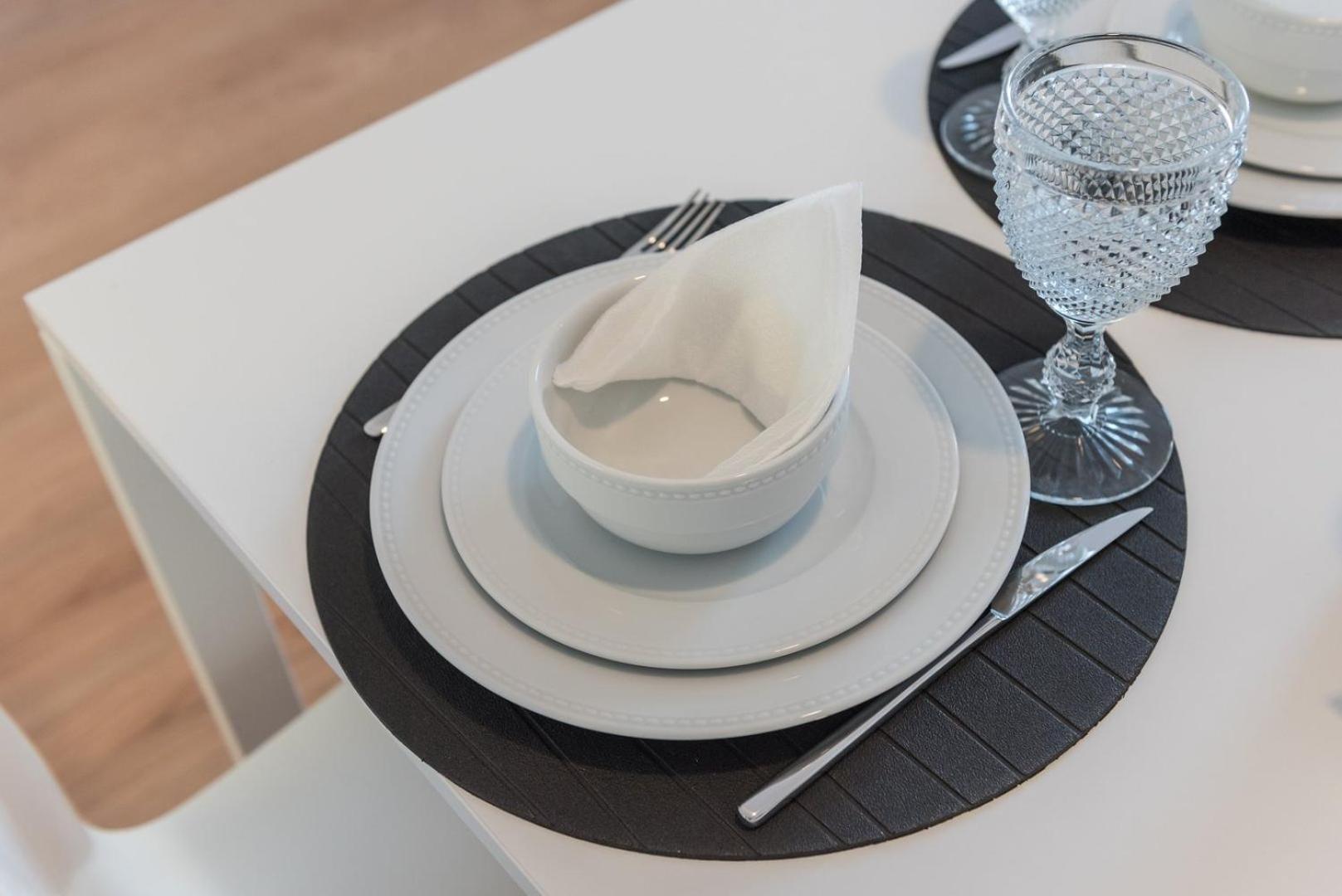 Guestready - Clerigos Virtudes Apartments Apartamento