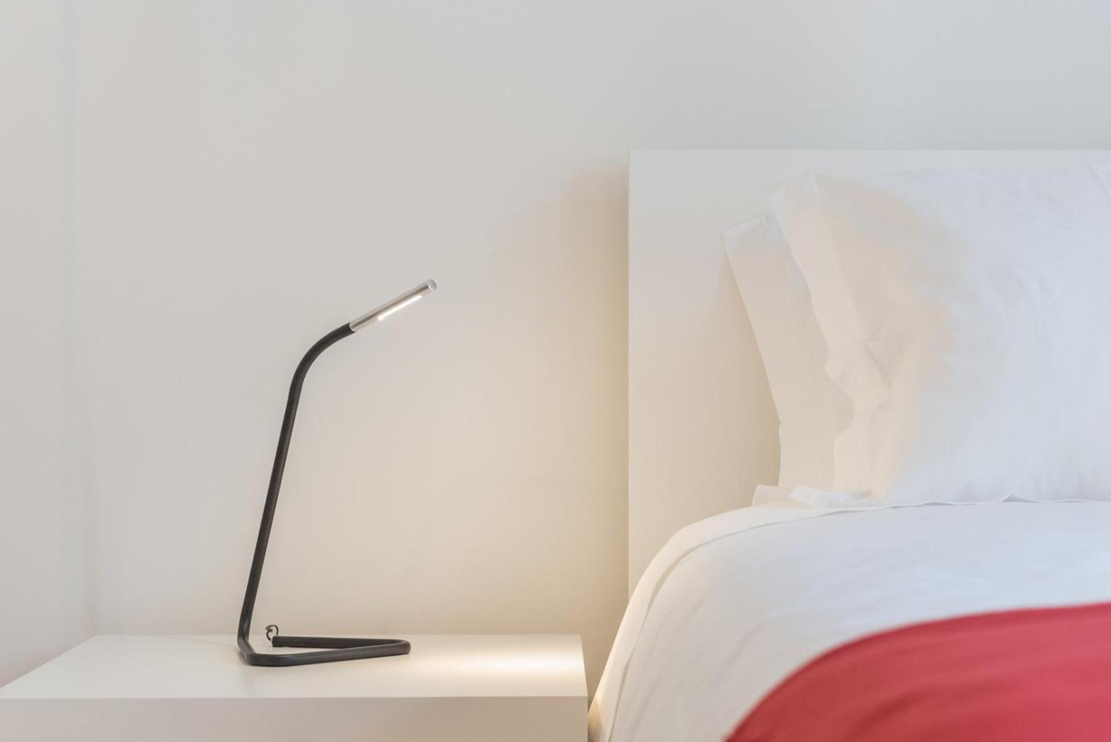 Guestready - Clerigos Virtudes Apartments * Porto