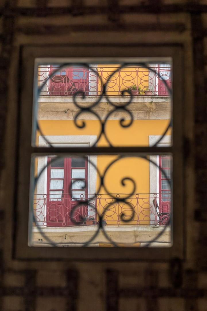 Guestready - Clerigos Virtudes Apartments Porto