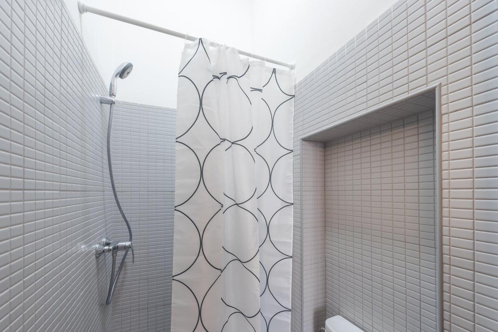 Guestready - Clerigos Virtudes Apartments Porto
