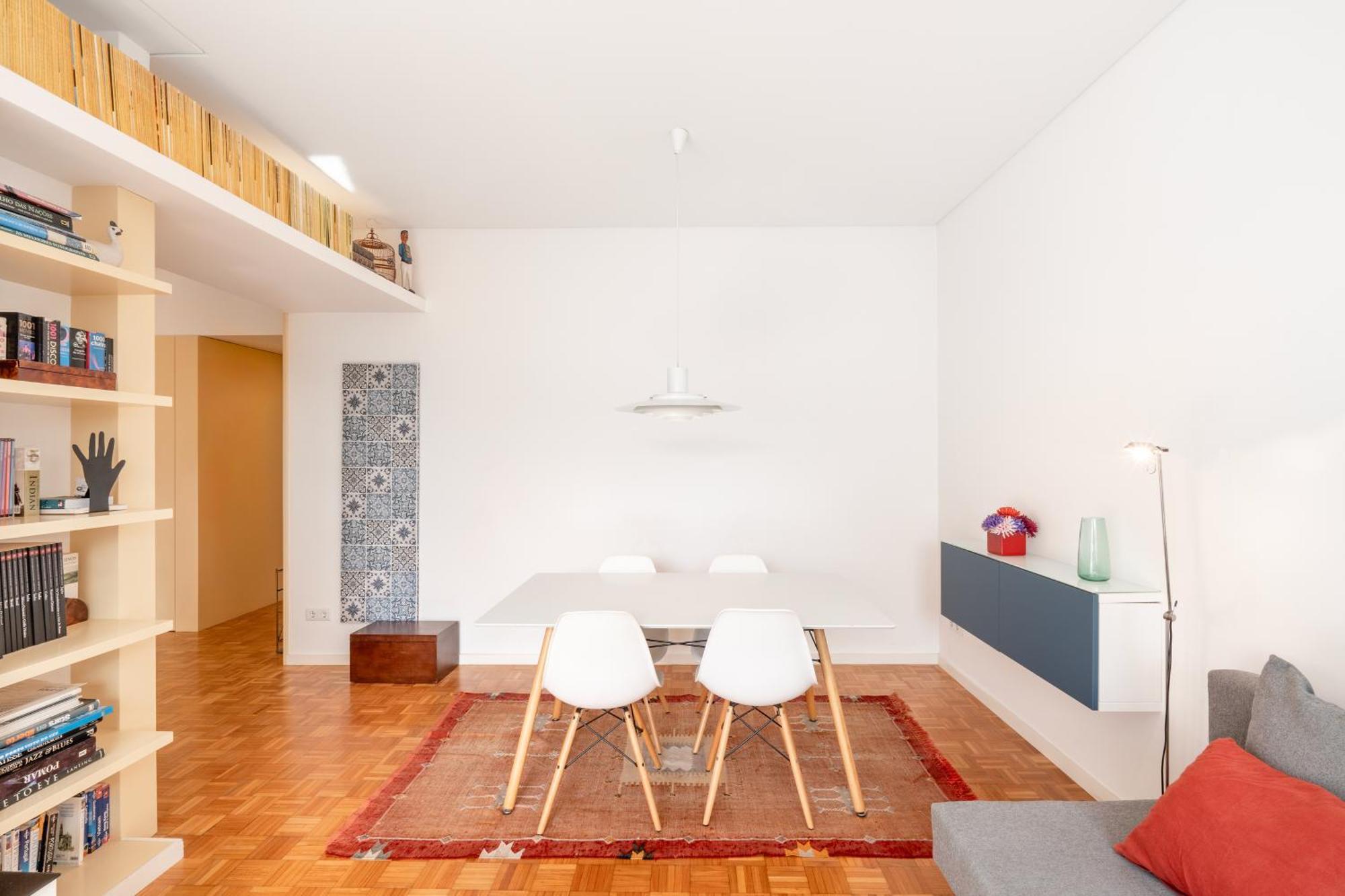 Viva Nanda's Place Apartamento *