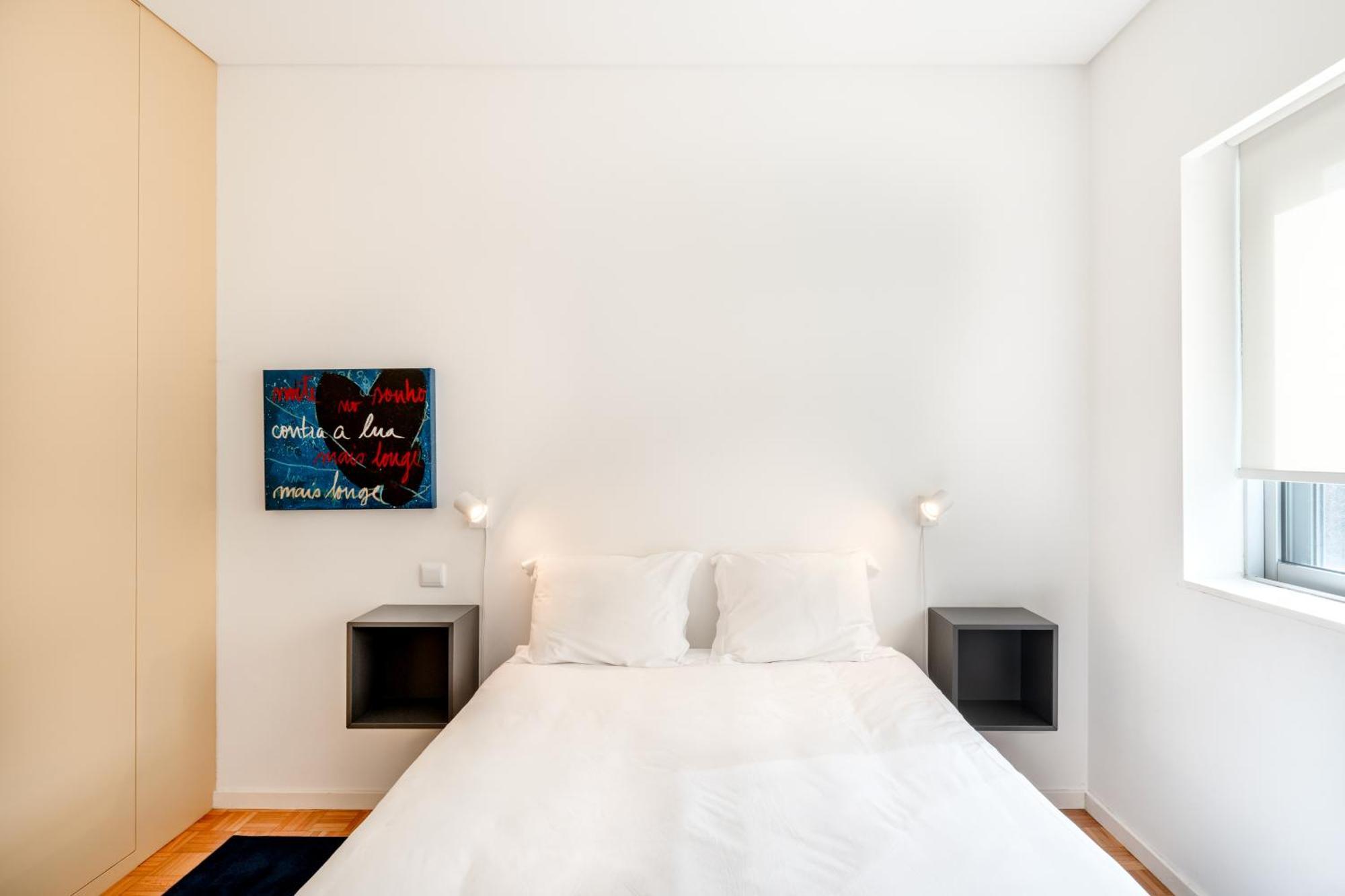 Viva Nanda's Place Apartamento