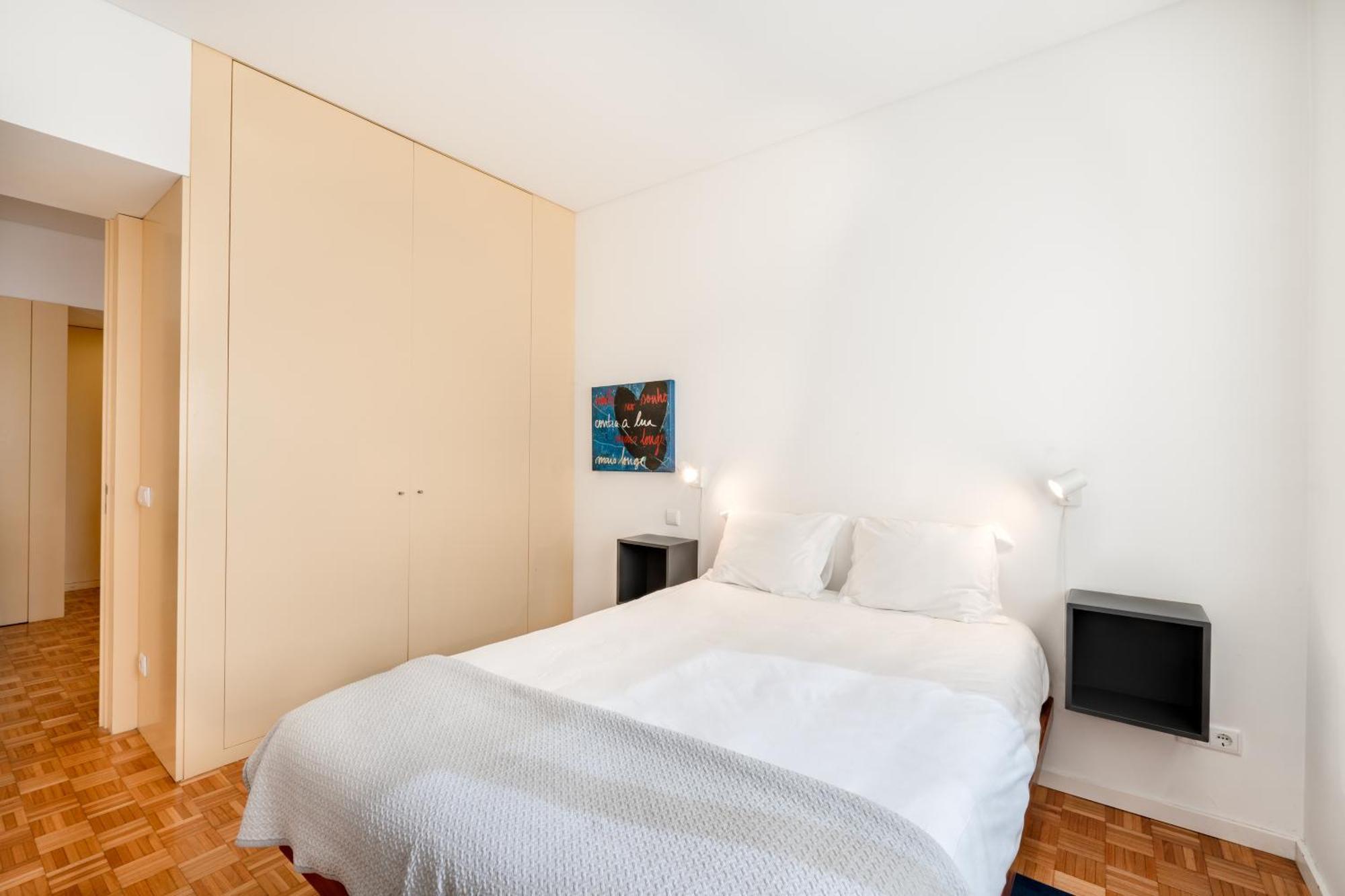 Viva Nanda's Place Apartamento *