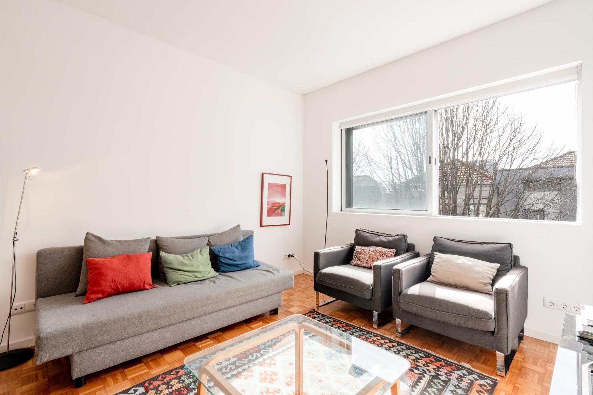 Viva Nanda's Place Apartamento *