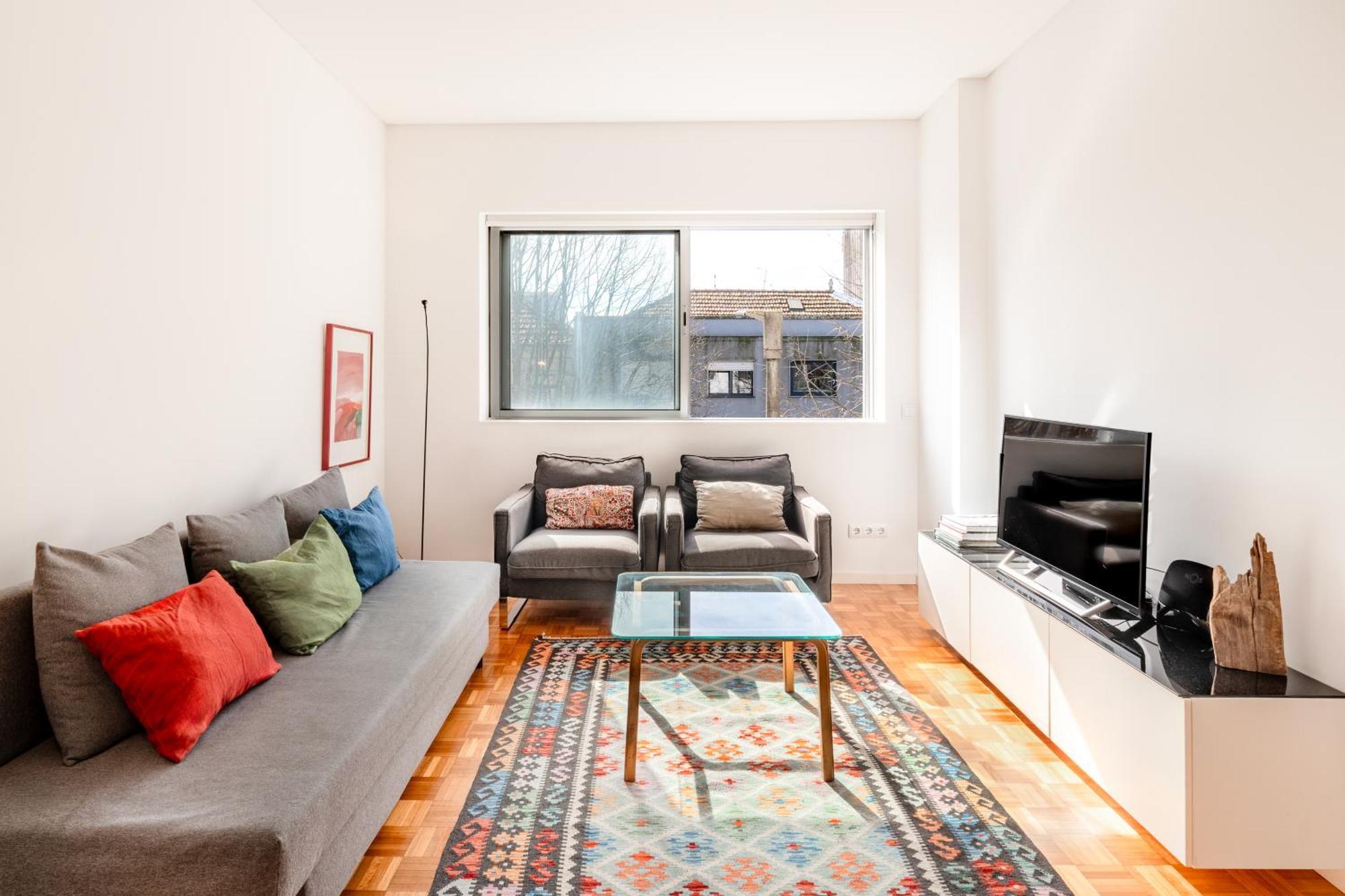 Viva Nanda's Place Apartamento *