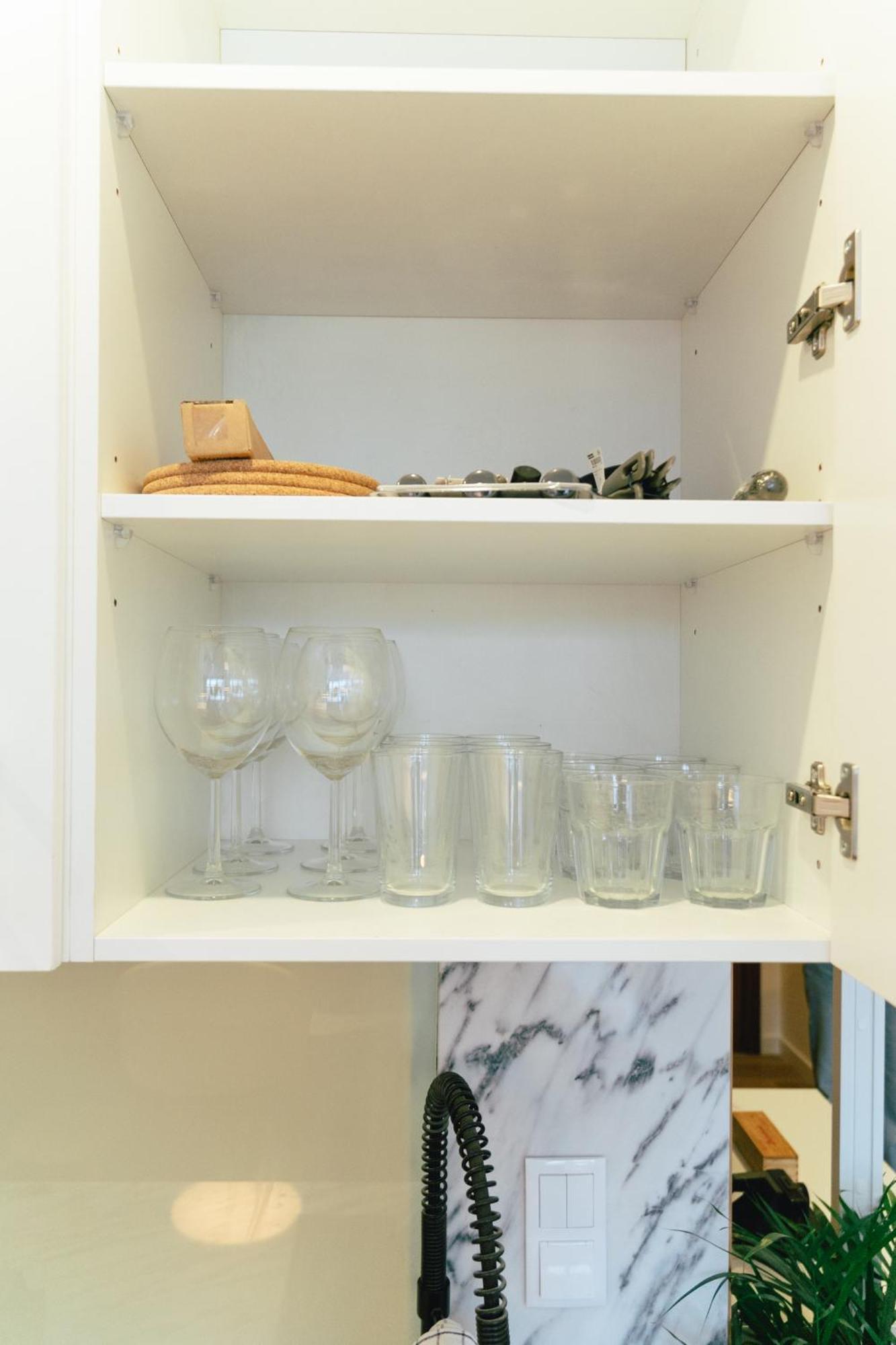 Apartamento Cedofeita 41 *