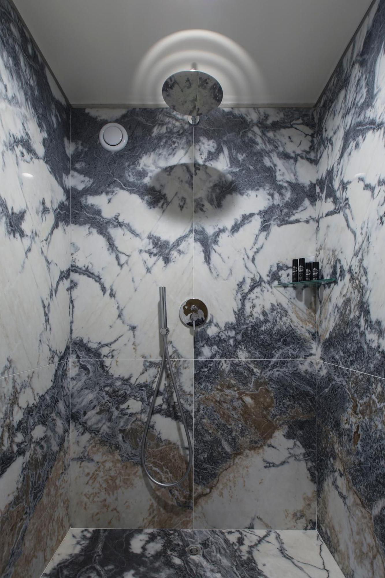 M Maison Particuliere 4*