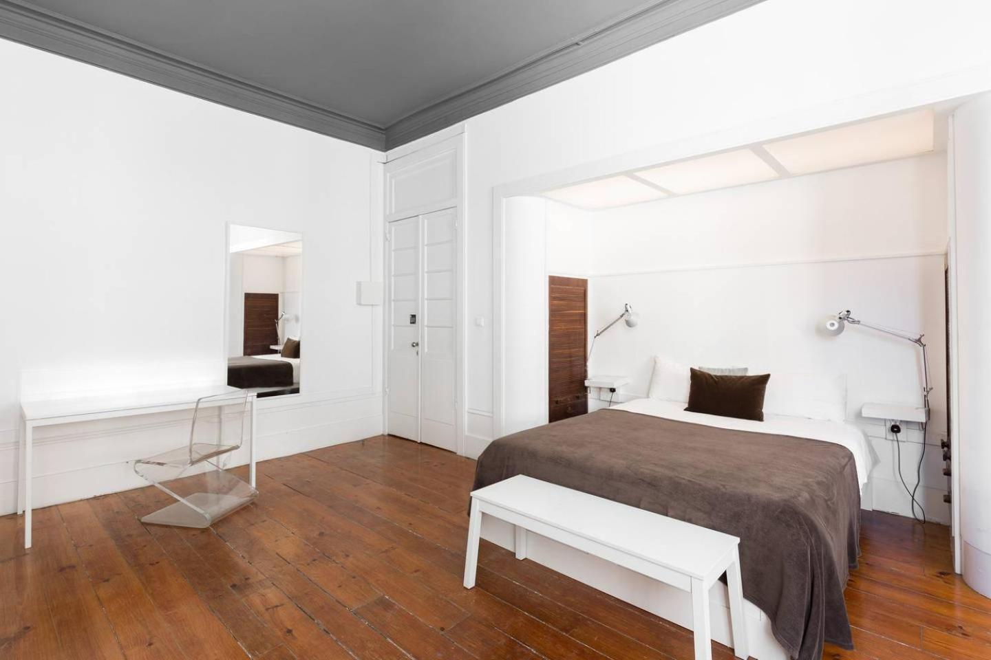 Guestready - Innvict Hotel