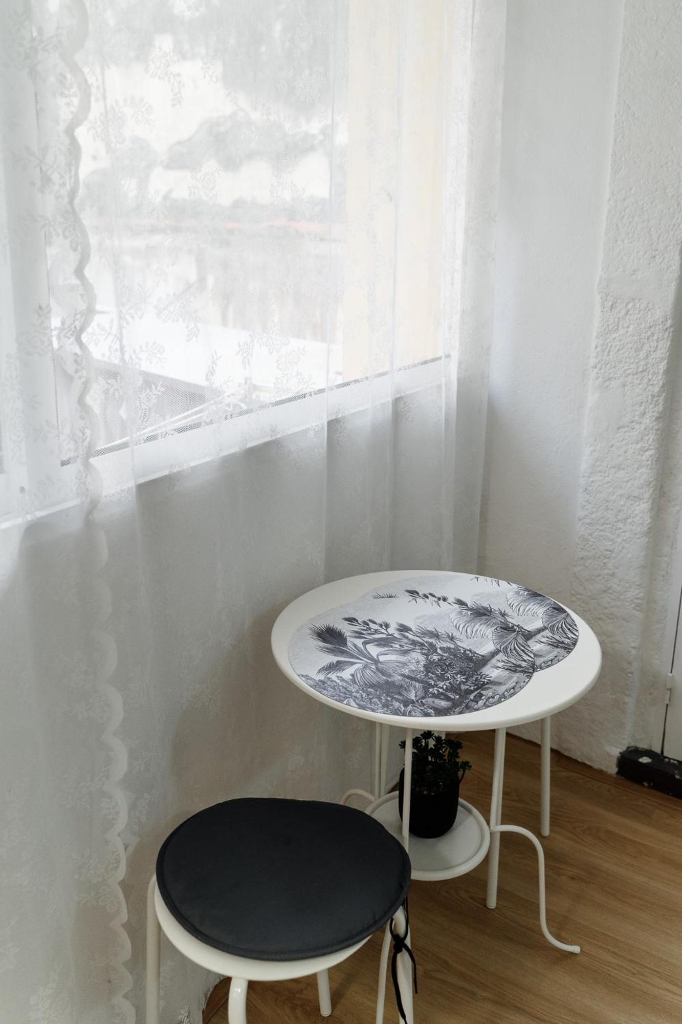 River Flat I - Heart Of Apartamento *
