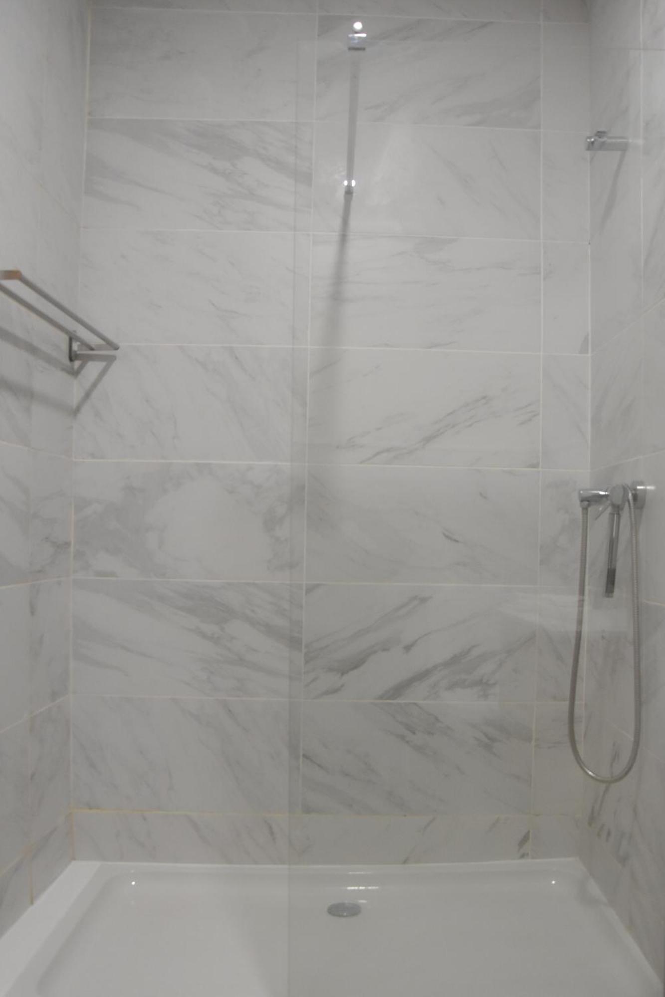 Apartamento Tomas Flat Front